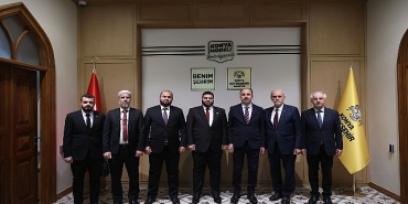 suriyeli-heyet-tdbb-akademi-kapsaminda-konya-modeli-belediyecilik-calismalarini-yerinde-inceledi.jpg