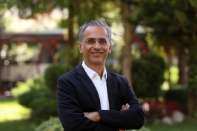 suriyelilerin-donusuyle-turkiyede-issizlik-azalacak-konut-kiralari-dusecek.jpg
