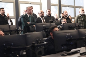 suruculerin-guvenligi-icin-calisiyorlar.jpg