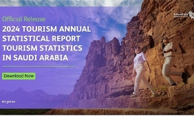 suudi-arabistan-2024te-116-milyon-turist-agirladi.jpg