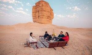 suudi-turizm-kalkinma-ajansi-turk-seyahat-severlere-arabistanin-kultur-ve-turizm-olanaklarini-tanitmak-icin-HcQOJECg.jpg