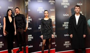 t-ba-buyukustun-ve-halit-ergenci-bulusturan-yarin-yokmus-gibi-dizisine-muhtesem-gala-dByHEOfa.jpg