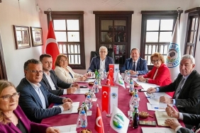 t-c-cevreci-belediyeler-birligi-meclis-toplantisi-milasta-gerceklestirildi.jpg
