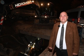 tabak-deresindeki-calismalarda-sona-yaklasildi.jpg