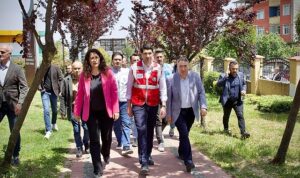 tahtakale-mahallesinde-sorunlara-hizli-cozum-ScOXJsGX.jpg