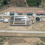 talat-postacidan-22-mart-dunya-su-gunu-mesaji.jpg