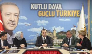 talus-28-subat-insanlik-tarihi-icin-kara-bir-lekedir-s3X3dBYx.jpg