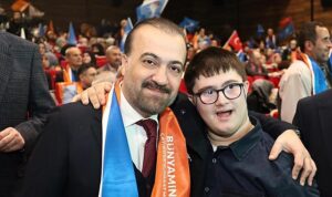 talus-ak-parti-gibi-calisan-yok-dz3APs3V.jpg