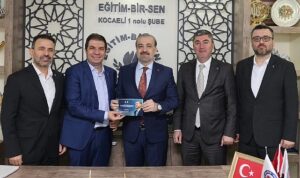 talus-buyuk-miting-icin-davetiye-dagitiyor-Kbs15OLZ.jpg