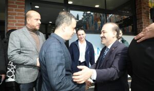 talus-karamursel-birlik-icerisinde-calisiyor-Ij6zRe8R.jpg