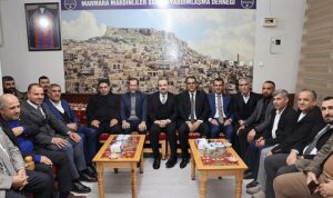 talus-ve-sirine-mardinlilerden-buyuk-ilgi-JcaAc5j6.jpg