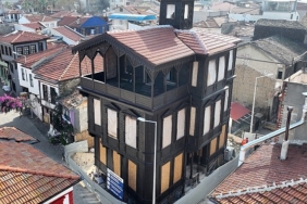 tarihi-konak-cumhuriyet-muzesi-oluyor.jpg