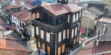tarihi-konak-cumhuriyet-muzesi-oluyor.jpg