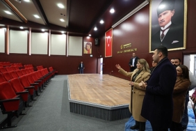 tarik-akan-kultur-merkezi-yeni-haliyle-cok-yakinda-hizmete-aciliyor.jpg