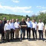 tarim-arazilerine-ulasim-agi-gucleniyor.jpg