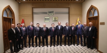 tarim-ve-orman-bakani-yumakli-baskan-altayi-ziyaret-etti.jpg