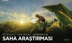 tarimda-surdurulebilirlik-ve-finansmanin-rolu-kkbnin-2023-turkiye-tarimsal-gorunum-saha-arastirmasi-raporu-yayinlandi-r2JRKgRP.jpg