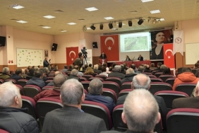 tarimin-gelecegi-akinci-ovasi-kapali-devre-sulama-sistemi.jpg