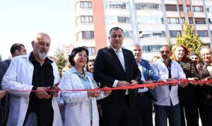 tasdelen-cankayaya-ne-kadar-hizmet-etsek-az-eOCwXZCZ.jpg