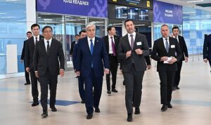 tav-almatida-yeni-terminali-acti-ER6uuwWt.jpg