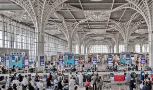 tav-havalimanlari-medinede-yeni-terminal-yatirimina-baslayacak-zci5TXiI.jpg