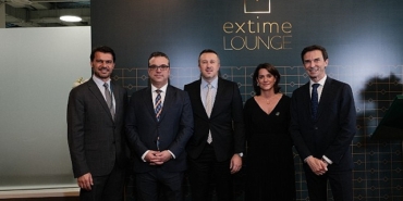 tav-isletme-hizmetleri-almati-havalimaninda-extime-loungeu-hizmete-acti.jpg