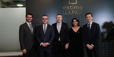 tav-isletme-hizmetleri-kazakistanda-extime-loungeun-acilisini-gerceklestirdi.jpg
