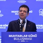 tbb-ve-ibb-baskani-ekrem-imamoglu-19-ekim-muhtarlar-gunu-bulusmasinda-konustu.jpg