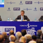 tbb-ve-ibb-baskani-ekrem-imamoglu-3-kasim-pazar-gunu-kosulacak-is-bankasi-46-istanbul-maratonu-basin-toplantisinda-konustu.jpg