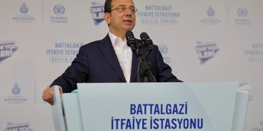 tbb-ve-ibb-baskani-ekrem-imamoglu-sultanbeyli-ve-cevre-ilcelere-hizmet-verecek-battalgazi-mahallesi-itfaiye-istasyonunu-hizmete-acti.jpg