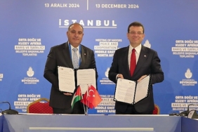 tbb-ve-ibb-baskani-ekrem-imamoglunun-cagrisiyla-istanbulda-bulusan-10-farkli-ulke-ve-15-sehirden-gelen-belediye-baskanlari-ortak-bildiri-yayinladi.jpg