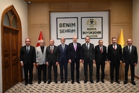 tbmm-baskani-kurtulmus-baskan-altayi-ziyaret-etti.jpg