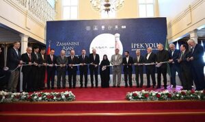 tbmm-baskani-kurtulmus-zamanini-asan-miras-ipek-yolu-sergi-ve-sempozyumunun-acilisina-katildi-mTeqGb4c.jpg