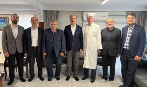 tdbb-baskani-altay-yunanistanda-soydaslarimizla-bir-araya-geldi-fWuaZt8X.jpg