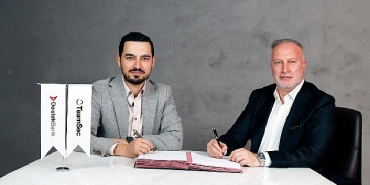 teamsec-ve-destekbank-sektorde-bir-ilke-imza-atti.jpg
