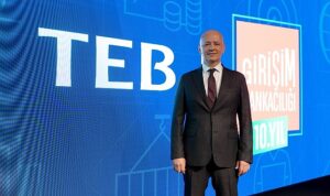 teb-tam-10-yildir-girisimcilik-ekosistemini-guclendiriyor-mcC1Py7d.jpg