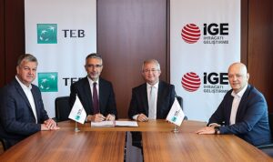 teb-ve-igeden-kadin-ihracatciya-ozel-destek-DQESFX57.jpg