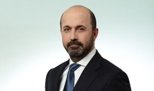 tebden-100-milyon-avro-tutarinda-tahvil-ihraci-WhmugKU2.jpg
