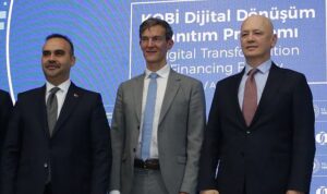 tebden-kobilerin-dijital-donusumune-25-milyon-euroluk-finansman-destegi-KQQgZHCg.jpg