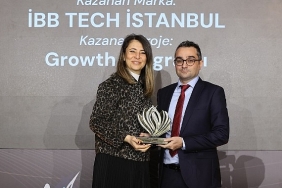 tech-istanbul-dijital-donusumun-zirvesinde.jpg