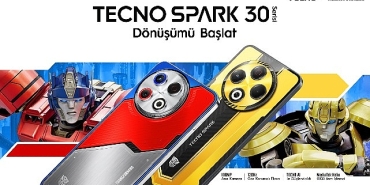 tecno-spark-30-serisi-turkiyede-satista.jpg
