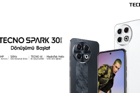tecno-spark-30-serisi-yapay-zekayi-uygun-fiyatli-telefonlara-getiren-teknoloji-devrimi.jpg