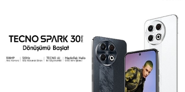 tecno-spark-30-serisi-yapay-zekayi-uygun-fiyatli-telefonlara-getiren-teknoloji-devrimi.jpg