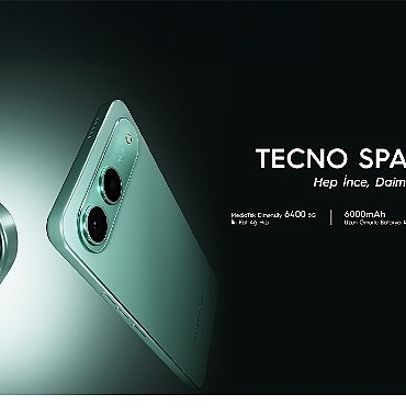 tecno-spark-40-5g-sizi-yari-yolda-birakmiyor.jpg