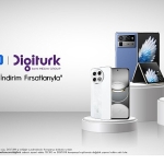 tecno-ve-digiturkten-avantajli-is-birligi-secili-akilli-telefonlarda-%40a-varan-indirim.jpg