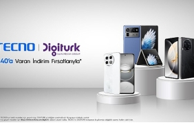 tecno-ve-digiturkten-avantajli-is-birligi-secili-akilli-telefonlarda-%40a-varan-indirim.jpg