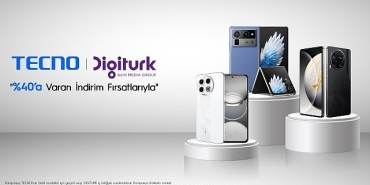tecno-ve-digiturkten-avantajli-is-birligi-secili-akilli-telefonlarda-%40a-varan-indirim.jpg