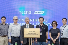 tecno-ve-mediatek-ortak-yapay-zeka-laboratuvari-kurdu.jpg