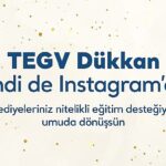 tegv-dukk-n-artik-instagramda-gtsbSvem.jpg