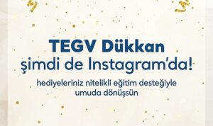 tegv-dukk-n-artik-instagramda-gtsbSvem.jpg
